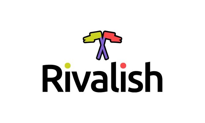 Rivalish.com